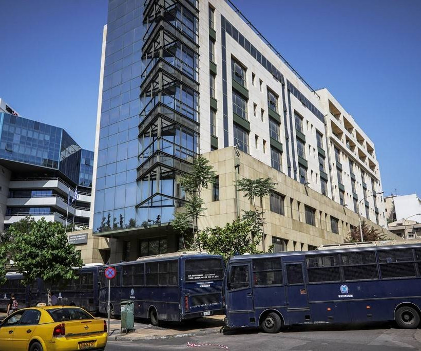 ΔΕΗ: Εγκρίθηκε από το Διοικητικό Συμβούλιο η πώληση λιγνιτικών μονάδων σε Μεγαλόπολη και Φλώρινα