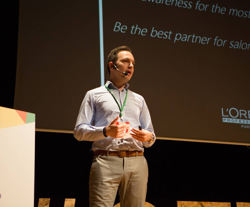 Το 2ο Social Experience Forum πραγματοποιήθηκε με απόλυτη επιτυχία