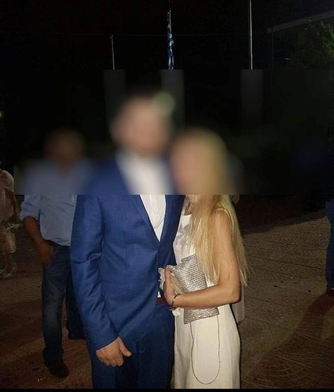Αποκλειστικό: Αυτή είναι η γυναίκα που βρέθηκε στη μάνδρα με 2 σφαίρες στο κεφάλι