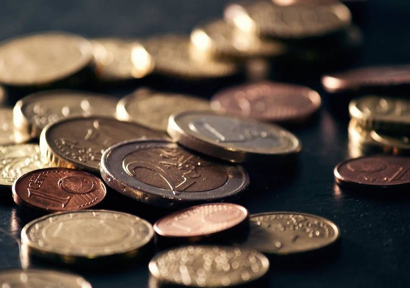 Επικουρικές: Με ρυθμό χελώνας εκδίδονται οι νέες συντάξεις