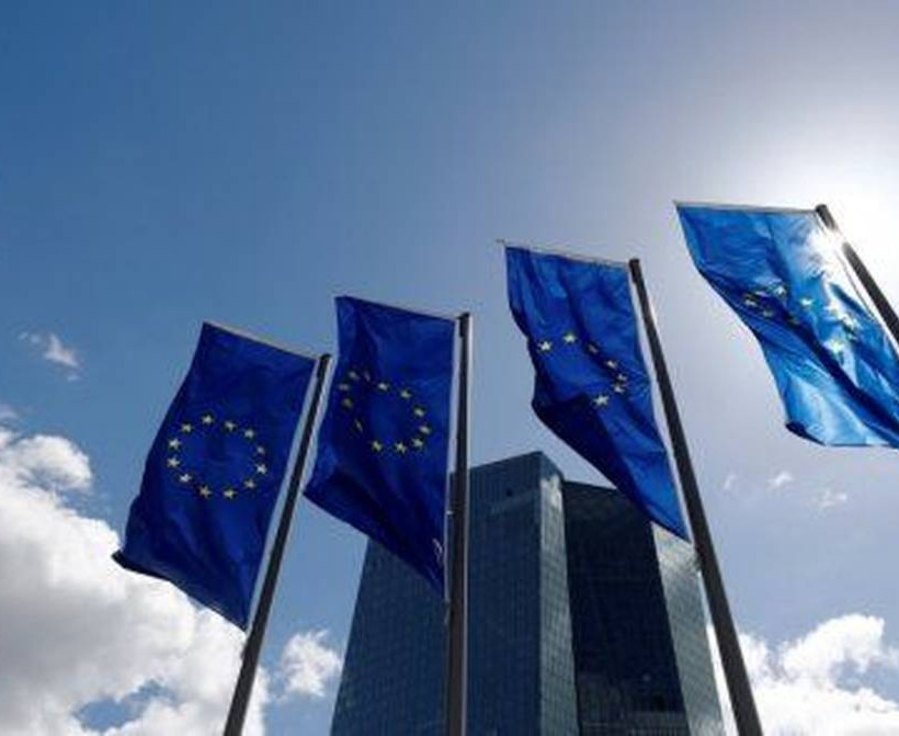 Προειδοποίηση Moody's για πιθανή υποβάθμιση των αξιολογήσεων της Ιταλίας