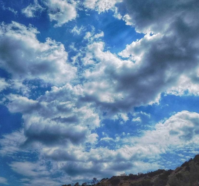 Καιρός – Έκτακτο δελτίο από την ΕΜΥ