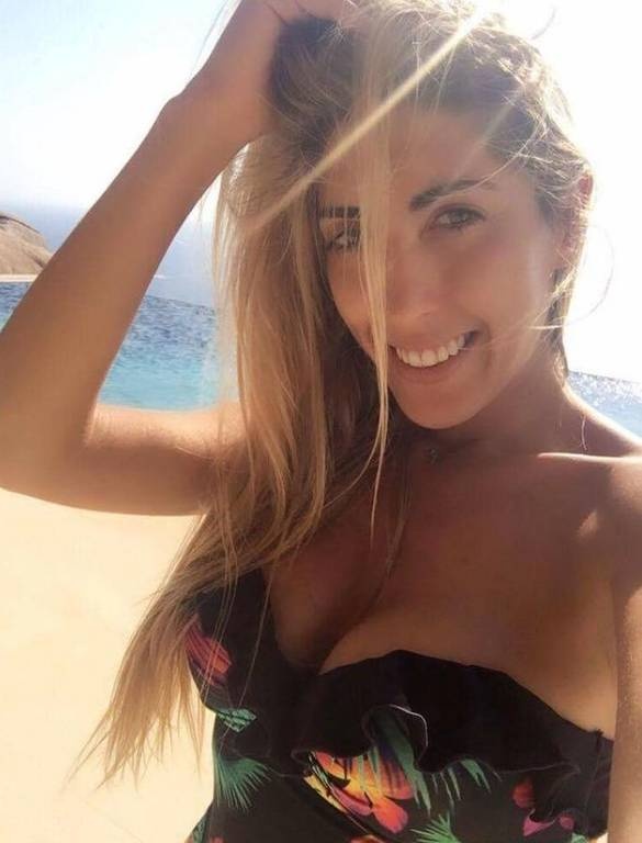 Με δική της εκπομπή η ψυχολόγος Βασιλική Πετρίδου