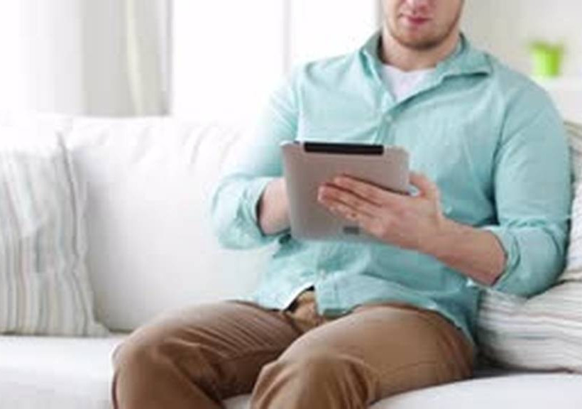 Παράταση για τις e-eggrafes σε ΓΕΛ και ΕΠΑΛ