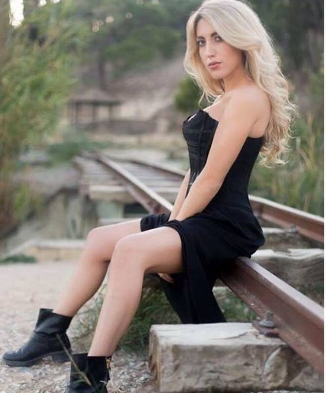 Με δική της εκπομπή η ψυχολόγος Βασιλική Πετρίδου