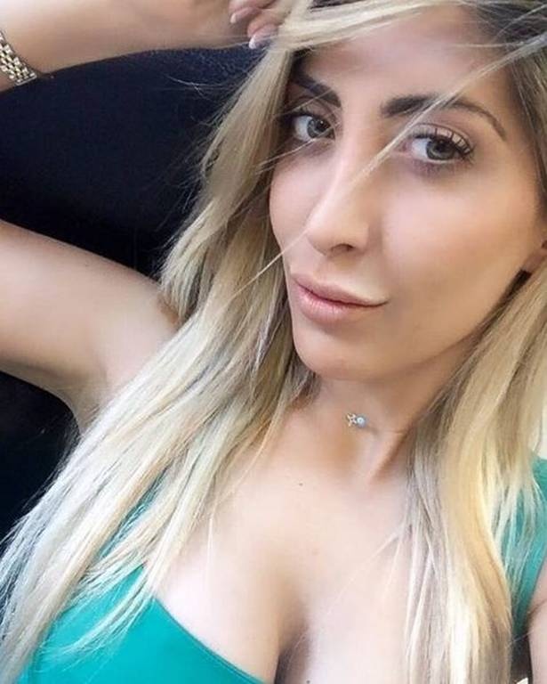Με δική της εκπομπή η ψυχολόγος Βασιλική Πετρίδου