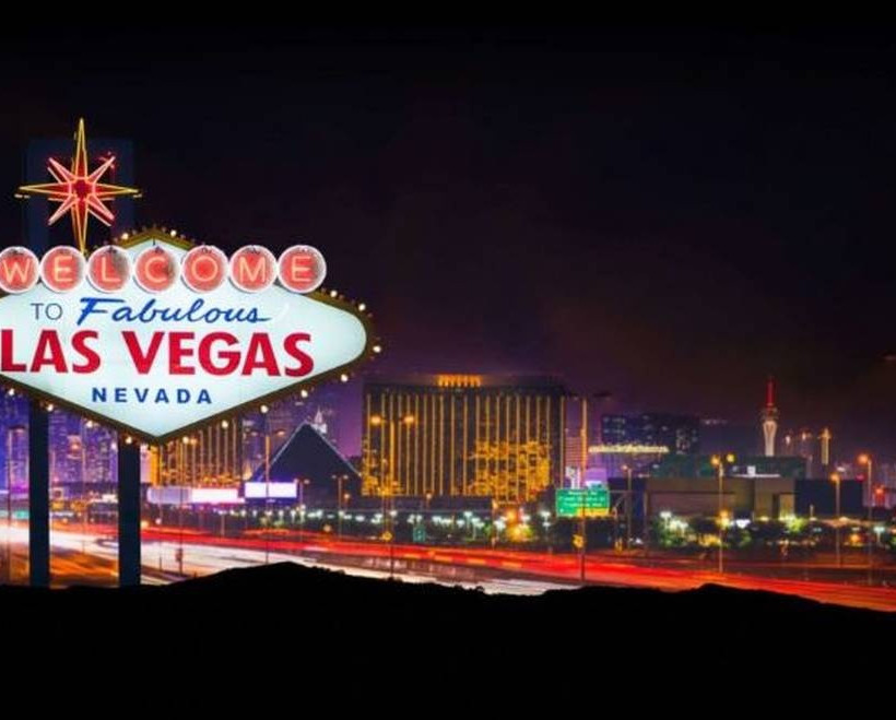 Θρίλερ με ζευγάρι σε ξενοδοχείο: Βρέθηκε νεκρό μέσα σε λίμνη αίματος