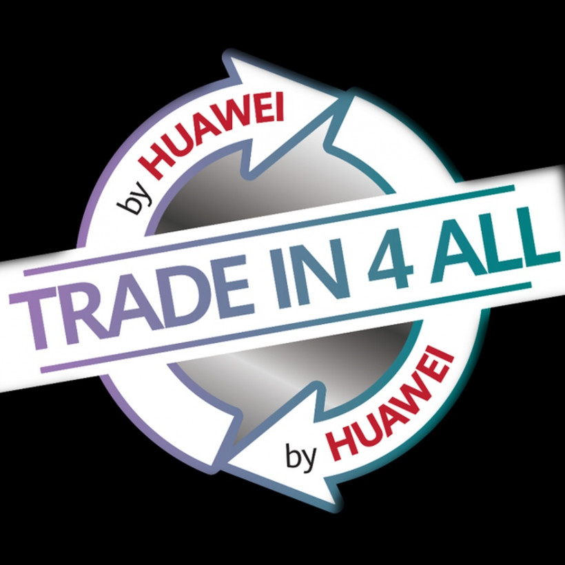 Η Huawei εγκαινίασε το καλοκαίρι  με μοναδικά νέα και εκπλήξεις!