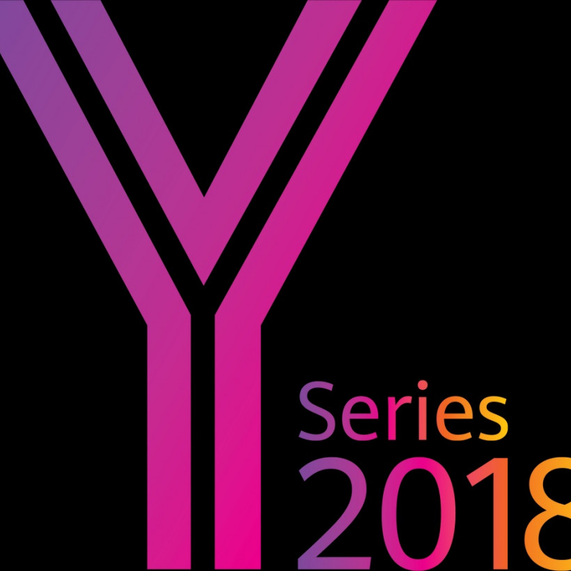 Η Huawei εγκαινίασε το καλοκαίρι  με μοναδικά νέα και εκπλήξεις!