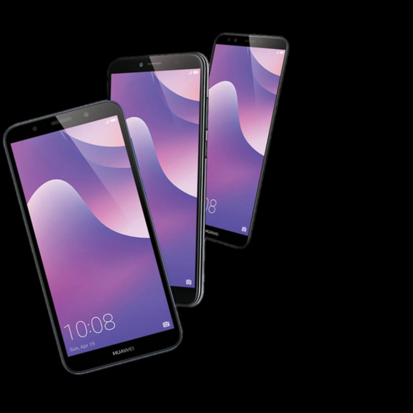 Η Huawei εγκαινίασε το καλοκαίρι  με μοναδικά νέα και εκπλήξεις!