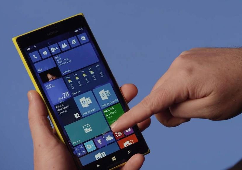 Νέοι κανόνες για τη φορητότητα σε κινητά και σταθερά τηλέφωνα