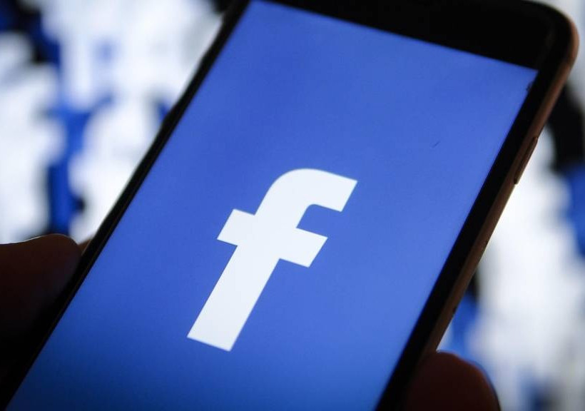 Facebook: Λάθος στο λογισμικό κοινοποίησε προσωπικά δεδομένα εκατομμυρίων χρηστών 