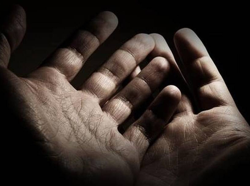 Ναύπλιο: Εντοπίστηκε απαγχονισμένος άντρας στη Νέα Τίρυνθα  