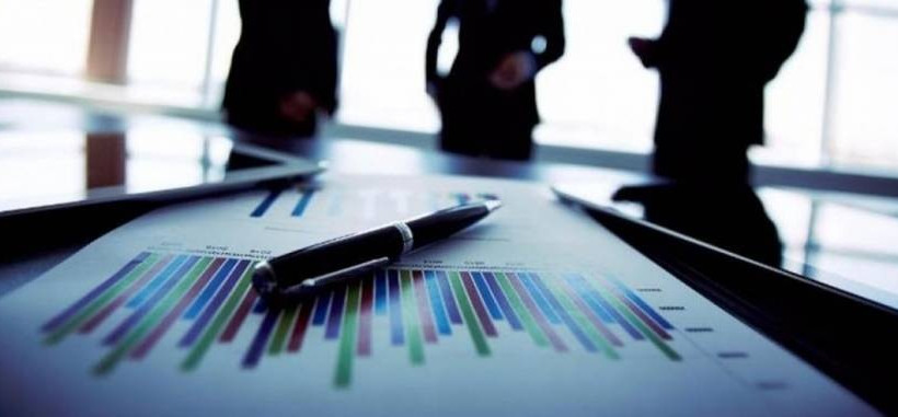 ΣτΕ: Πράσινο φως για αξιολόγηση και επιλογή γενικών διευθυντών στο Δημόσιο