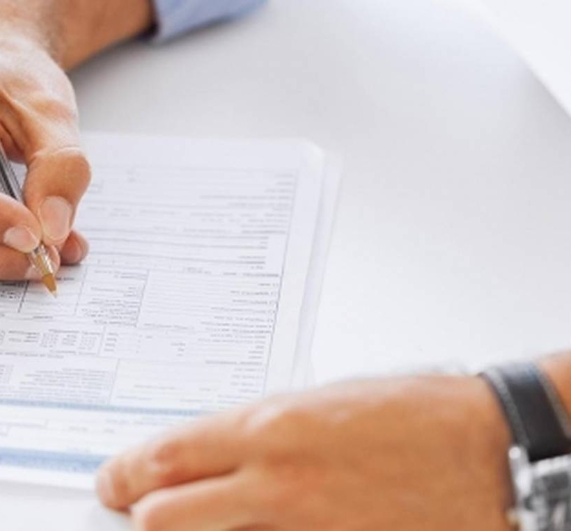 Εργάνη: Σε τουριστικά επαγγέλματα επτά στις δέκα προσλήψεις