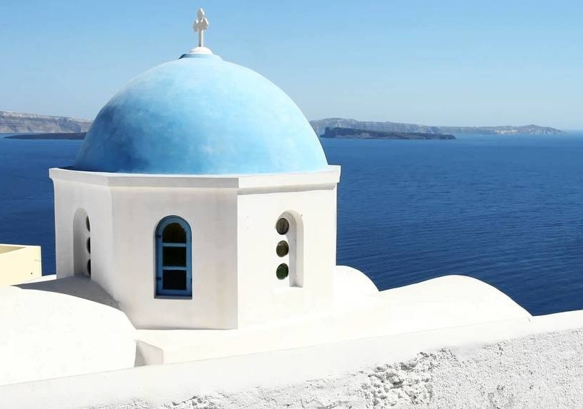 Οι Θρησκευόμενοι ζουν παραπάνω χρόνια από τους άθρησκους