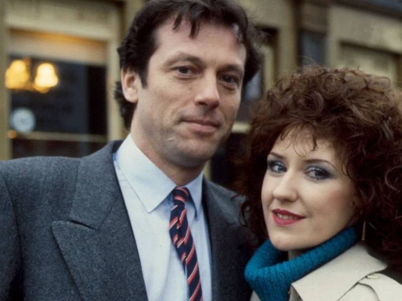 Θρήνος: Νεκρός πασίγνωστος ηθοποιός (pics)