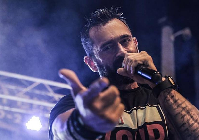 2η Γιορτή εκπαίδευσης από το ΙΕΚ ΟΜΗΡΟΣ στον Πειραιά