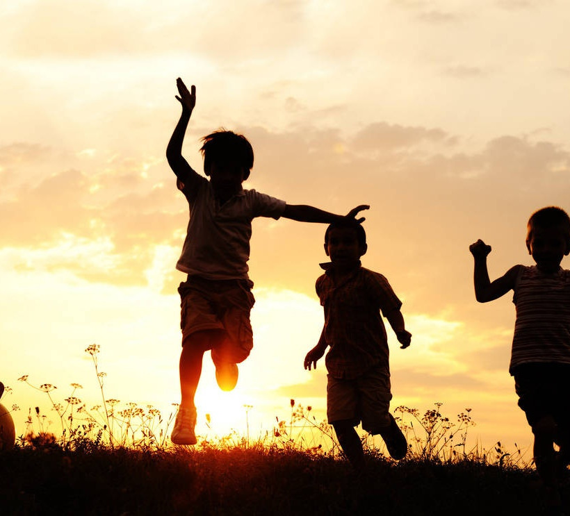 Επίδομα παιδιού 2018: Έως αύριο το Α21 για την β' δόση - Ποιοι μένουν εκτός 