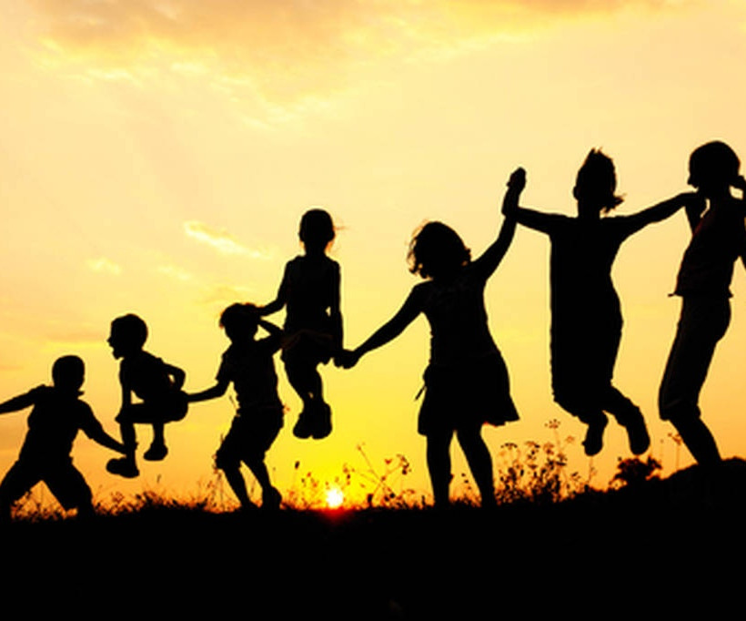 Επίδομα παιδιού 2018: Έως αύριο το Α21 για την β' δόση - Ποιοι μένουν εκτός 