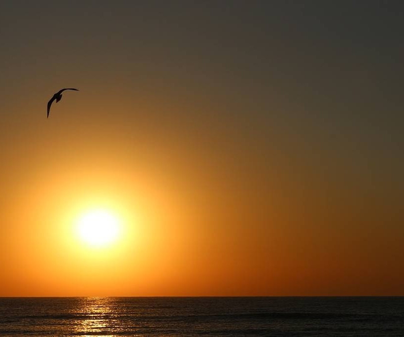 Tην Πέμπτη (21/06) η μεγαλύτερη μέρα του έτους