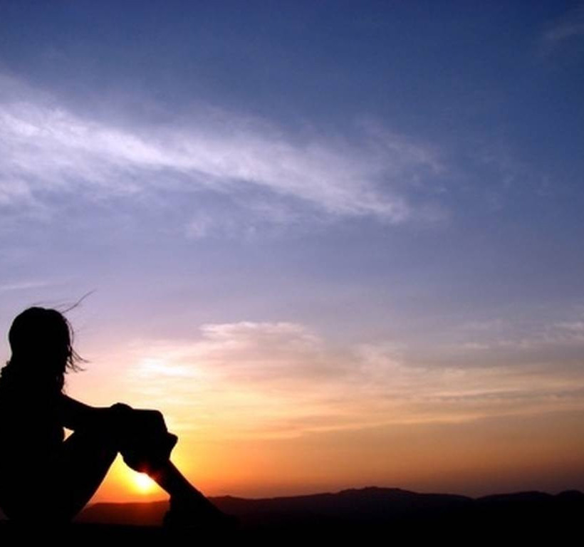 Το πρωί σκεφτόμαστε λογικά, ενώ το βράδυ πιο συναισθηματικά  