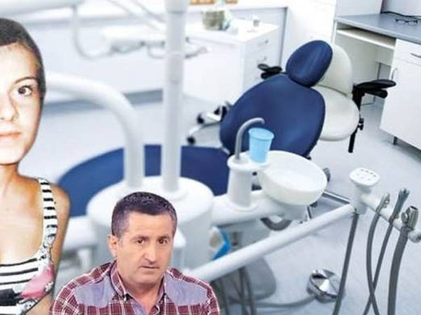 Ανατριχιαστικές εξελίξεις: Η 16χρονη Κωνσταντίνα ήταν έγκυος - Πέταξαν στα σκουπίδια τα όργανά της