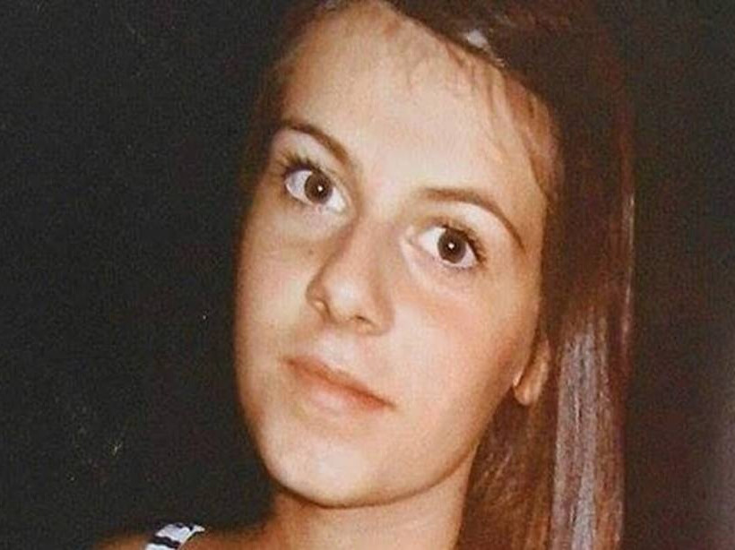 Ανατριχιαστικές εξελίξεις: Η 16χρονη Κωνσταντίνα ήταν έγκυος - Πέταξαν στα σκουπίδια τα όργανά της