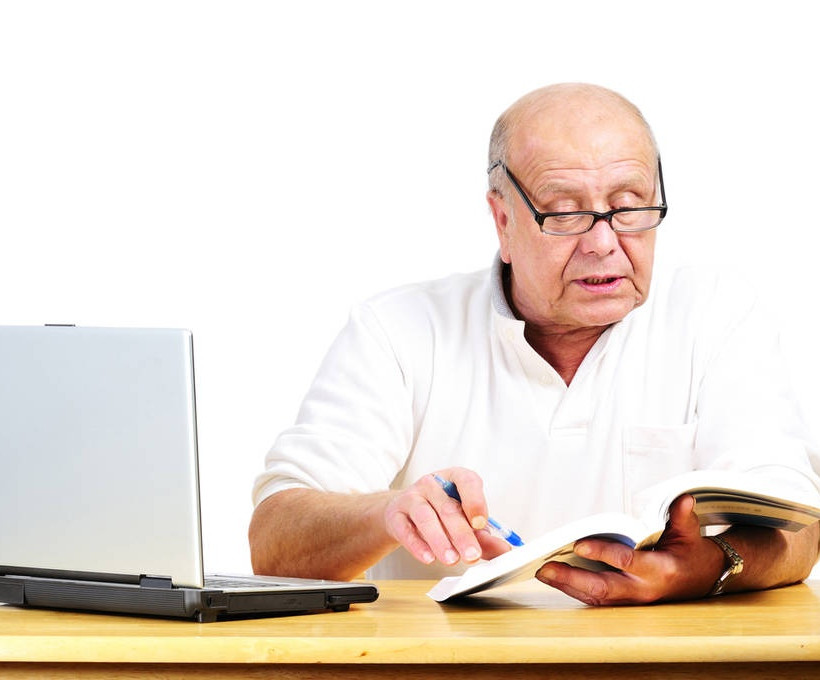 ΚΕΑ: Επιστροφή...  στα θρανία για να μην χαθεί το επίδομα