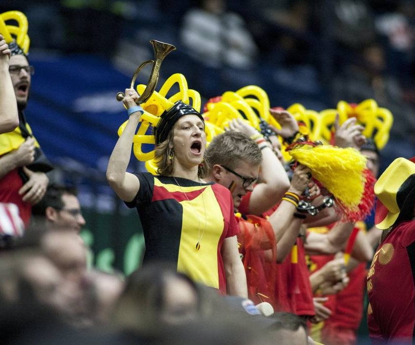 Πόσο καλά ξέρεις το Μουντιάλ; Τέσταρε τις γνώσεις σου για το Παγκόσμιο Κύπελλο Ποδοσφαίρου