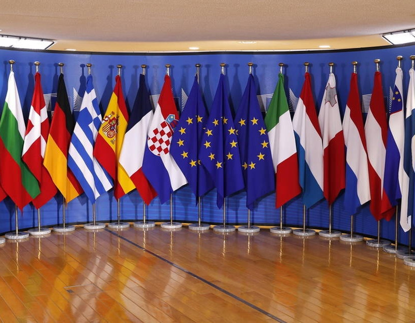 Μεταναστευτικό: Όλα όσα πρέπει να ξέρετε για τη Σύνοδο Κορυφής που θα αλλάξει το μέλλον της Ευρώπης