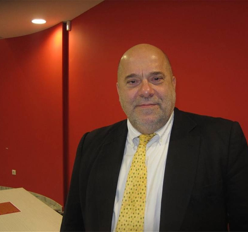 Τρομερή ανακάλυψη: Χρυσή τομή και θεϊκοί αριθμοί κρυμμένοι στο ανάκτορο του Φιλίππου του Β΄ (pics)