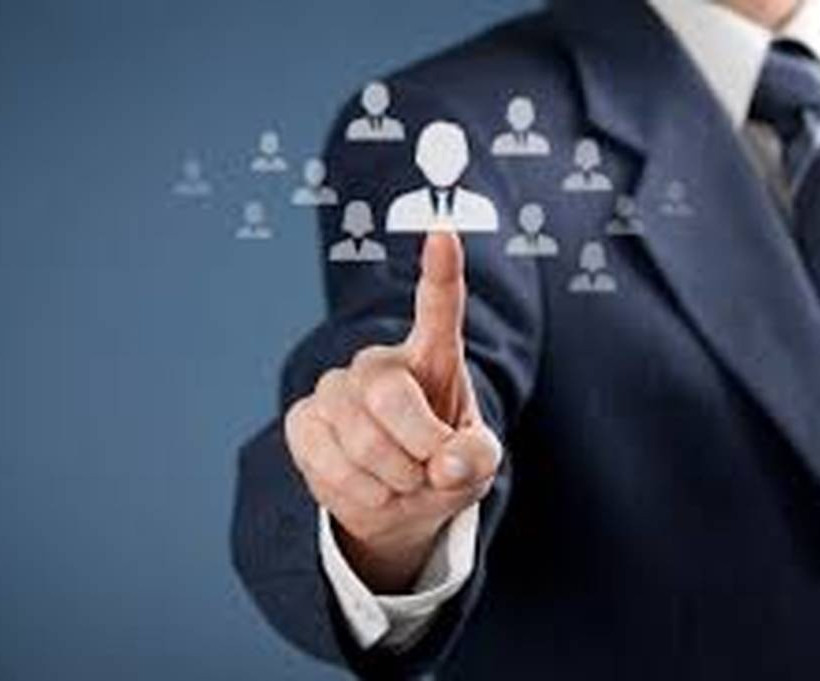 Νέες μόνιμες προσλήψεις μέσω ΑΣΕΠ 