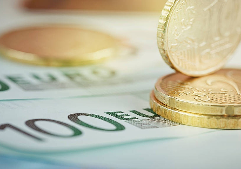 Συντάξεις: Ποιοι θα δουν μείωση έως 350 ευρώ 