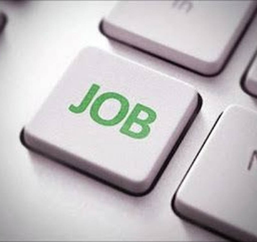 ΟΑΕΔ: Έρχονται προσλήψεις στους Δήμους 