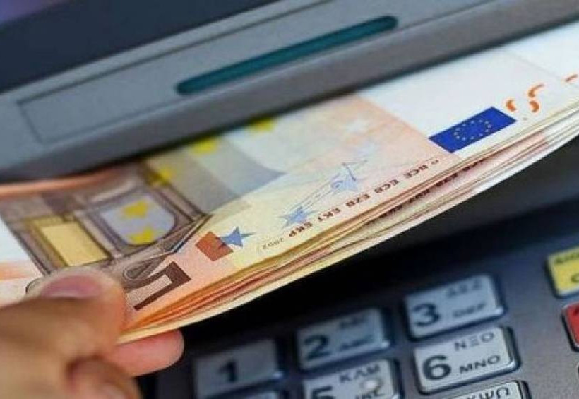 Επιστροφή αναδρομικών στις επικουρικές συντάξεις - Ποιοι είναι οι δικαιούχοι και πόσα θα πάρουν 