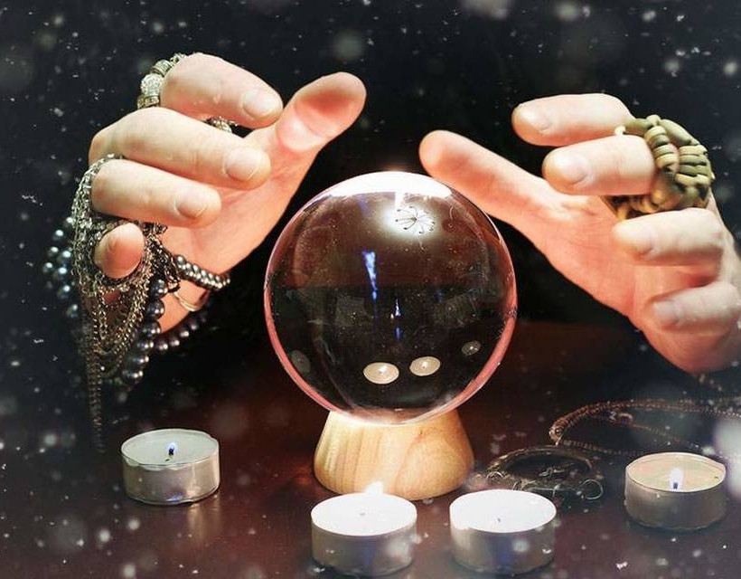 Ψευτοδικηγόρος εξαπατούσε πολίτες για κόκκινα δάνεια - Οι συνεργάτες του ήταν μέντιουμ 