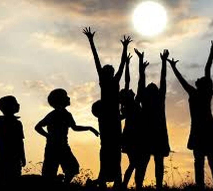 Επίδομα παιδιού: Πότε θα γίνει η πληρωμή για την Γ' δόση 