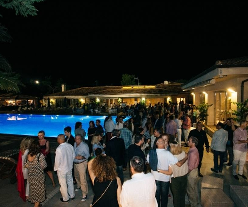 Επίσημη πρεμιέρα στο Ecali Club: Borg Vs McEnroe Όλα για τη δόξα 