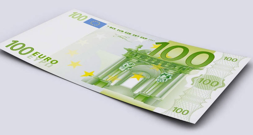 Επέκταση του επιδόματος των 100 ευρώ σε στελέχη των Ενόπλων Δυνάμεων