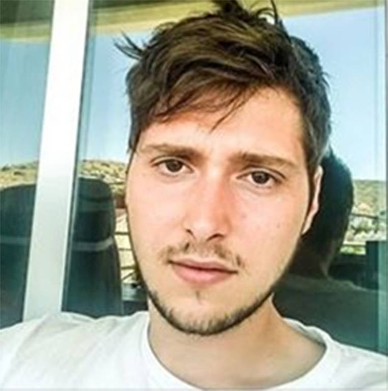 Πού στρέφονται οι έρευνες για τον εντοπισμό του 23χρονου φαντάρου (vid)