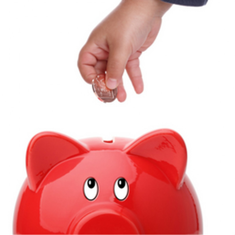 Επίδομα παιδιού 2018: «Βροχή» οι αιτήσεις - Πόσα χρήματα αναλογούν στους δικαιούχους 