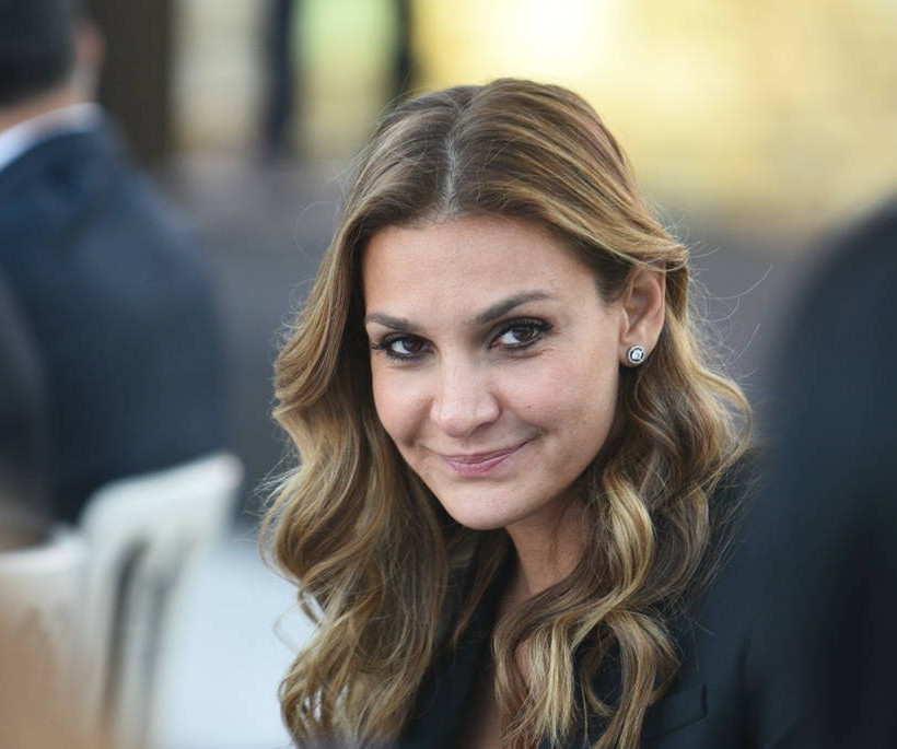 Repositioning Greece part 2: Digital Transformation 