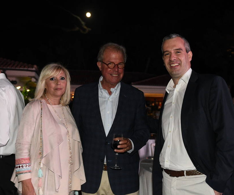 Repositioning Greece part 2: Digital Transformation 