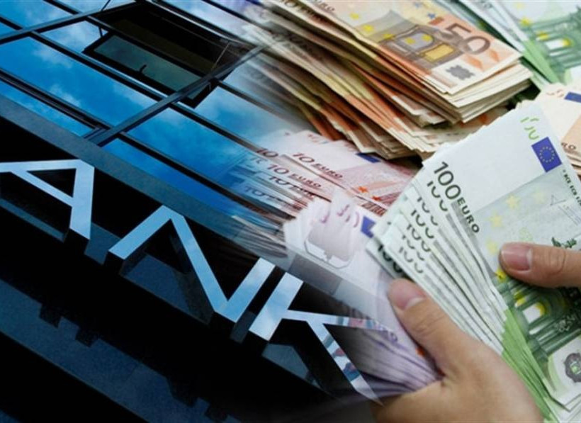 Ελ. Επαγγελματίες: Τα πέντε «καυτά» ραβασάκια της Εφορίας 