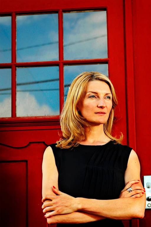 Μουντιάλ 2018: Αυτή είναι η ψυχολόγος που έσπασε την «κατάρα» των πέναλτι της Αγγλίας (Pics)