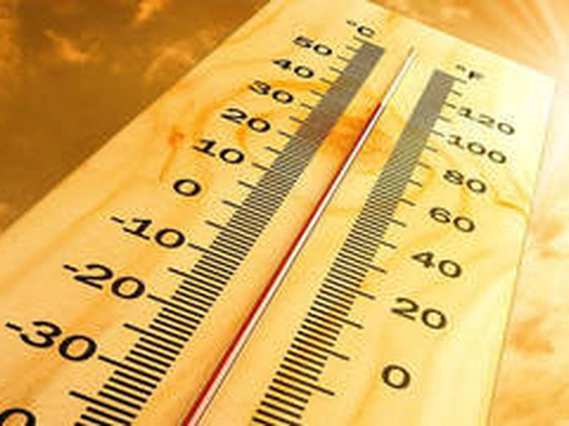 Φονική ζέστη στον Καναδά: 33 νεκροί - Σε συναγερμό οι Αρχές 