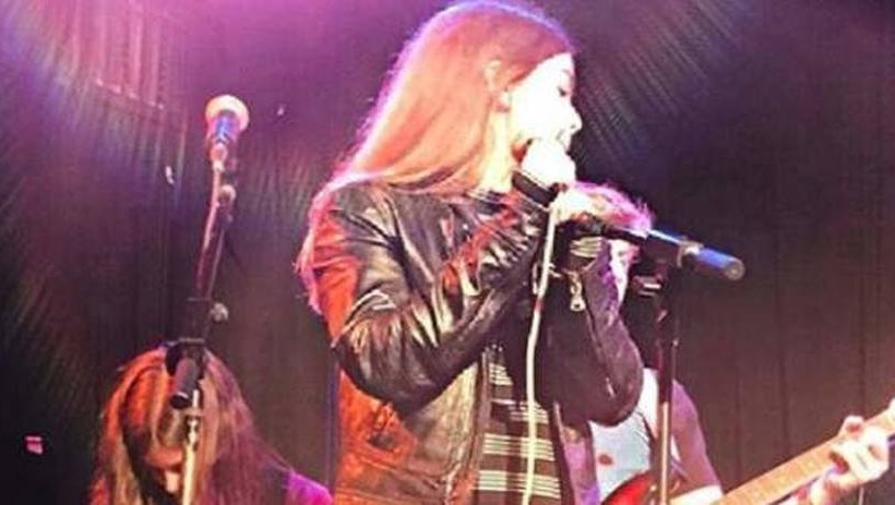 Αντονι Μπουρντέν: Σε ποιον αφήνει την περιουσία του 