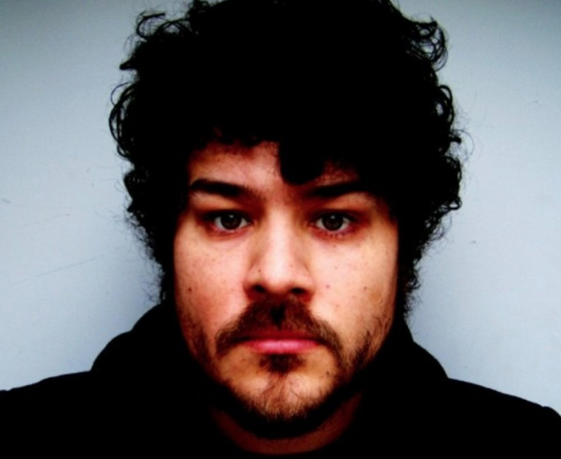 Είδηση - σοκ στη showbiz! «Έφυγε» στα 41 του χρόνια