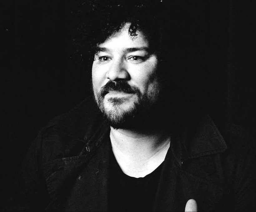 Είδηση - σοκ στη showbiz! «Έφυγε» στα 41 του χρόνια